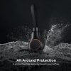PITAKA PitaTag Cable for Apple AirTag - Image 2