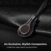 PITAKA PitaTag Cable for Apple AirTag - Image 3
