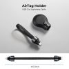 PITAKA PitaTag Cable for Apple AirTag - Image 4