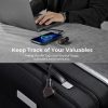 PITAKA PitaTag Cable for Apple AirTag - Image 6