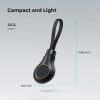 PITAKA PitaTag Cable for Apple AirTag - Image 7