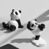 Panda Phone Stand - Image 4
