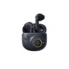 Bluetooth Wireless Earbuds With Case - Image 7