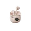 Bluetooth Wireless Earbuds With Case - Image 6