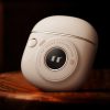 Bluetooth Wireless Earbuds With Case - Image 2