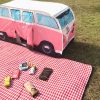 Children's Fun Bus Tent - Image 3