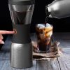 Asobu Coldbrew Coffee Maker - Image 13