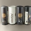 Asobu Coldbrew Coffee Maker - Image 15