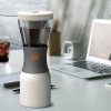 Asobu Coldbrew Coffee Maker - Image 12