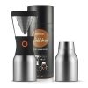 Asobu Coldbrew Coffee Maker - Image 8