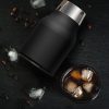 Asobu Coldbrew Coffee Maker - Image 14