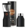 Asobu Coldbrew Coffee Maker - Image 9