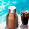 Asobu Coldbrew Coffee Maker - Image 17