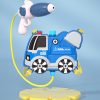 Backpack Water Gun - Image 2