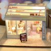 Build It Kits - Sushi Shop - Dessert Buffet - Image 6
