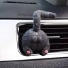 Cat Butt Car Decoration - Image 4