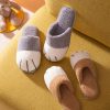 Cat Paw Slippers - Image 3