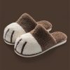 Cat Paw Slippers - Image 5