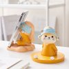 Cute Cat Phone Stand - Image 2