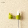 Cute Thumb Hooks - Image 8