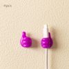 Cute Thumb Hooks - Image 7