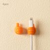 Cute Thumb Hooks - Image 6