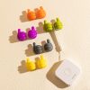 Cute Thumb Hooks - Image 2