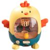 Finger Basketball Shooting Machine - Image 3