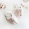 Flamingo Slippers - Image 2