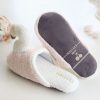 Flamingo Slippers - Image 3