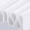 Grab Me T-shirts - Image 6