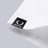 Grab Me T-shirts - Image 5