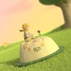 Little Prince Humidifier - Image 4