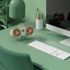 Mini Portable Fan - Double Outlets - Image 7
