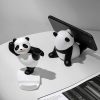 Panda Phone Stand - Image 3