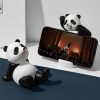 Panda Phone Stand - Image 2