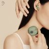 Plymouth Earbuds - Image 2