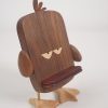 Quirky Duck Phone Stand - Image 3