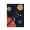 Space Inspired Art - Image 3
