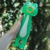 Squeeze Screaming Frog - Image 3