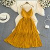 Stylish Beach Dress - Image 3