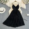 Stylish Beach Dress - Image 2