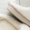 TPR Outsole Bear Slippers - Image 4