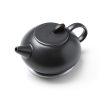 Leiph Self-Heating Teapot Set - Image 3