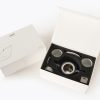 Leiph Self-Heating Teapot Set - Image 6