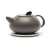 Leiph Self-Heating Teapot Set - Image 13