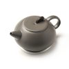 Leiph Self-Heating Teapot Set - Image 14