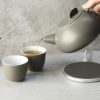 Leiph Self-Heating Teapot Set - Image 16