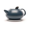 Leiph Self-Heating Teapot Set - Image 31