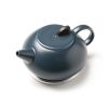 Leiph Self-Heating Teapot Set - Image 32